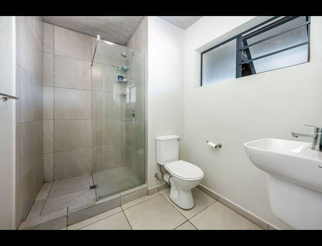 4 BEDROOM APARTMENT FOR SALE IN BELHAR